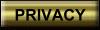 Our privacy policy and your statutory rights