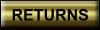 Our returns policy and money back guarantee