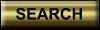 Search and browse our stock catalogue