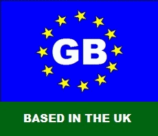 Records and CD's by all your favourite artists