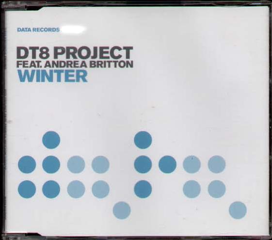 Click for more Winter listings