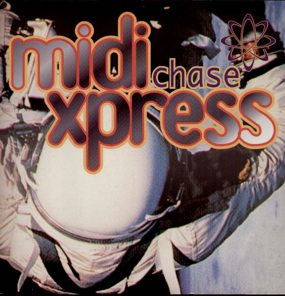 Click for more Chase listings