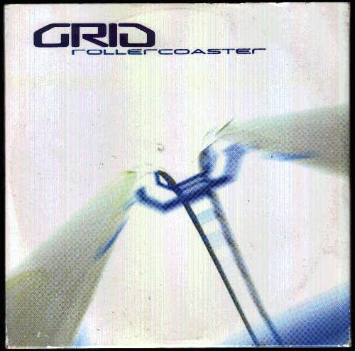 Grid CD