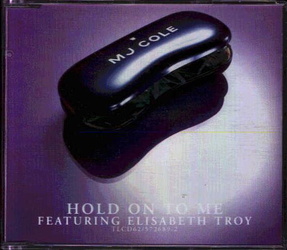 Click for more Hold On To Me listings
