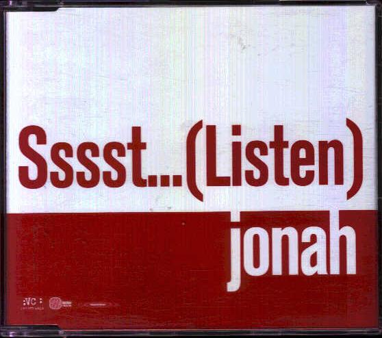 Sssst listings