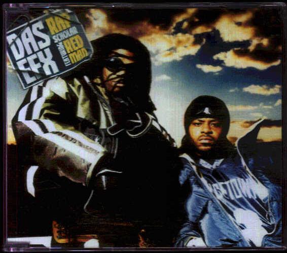 Click for more Rap Scholar listings