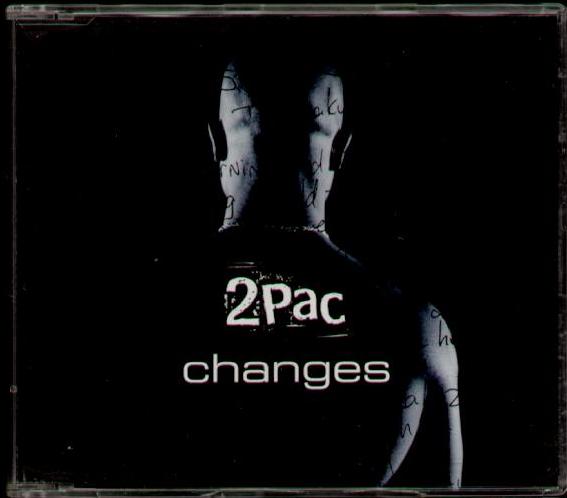 Changes