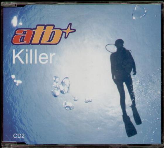 Killer - Atb