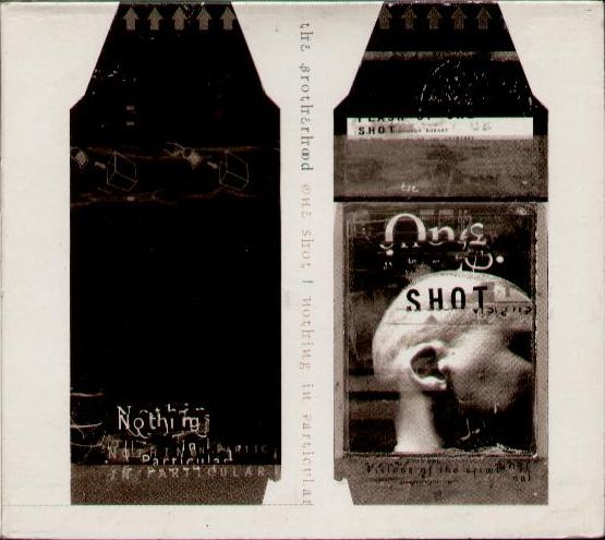 One Shot listings