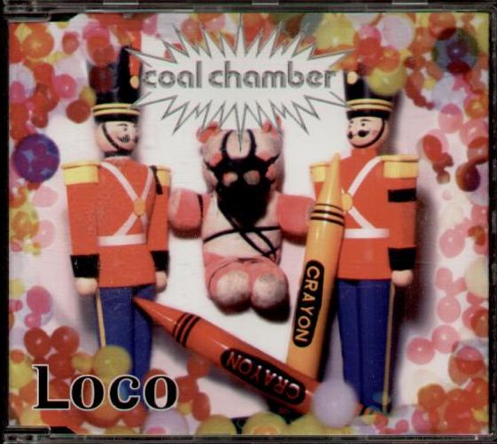 Click for more Loco listings