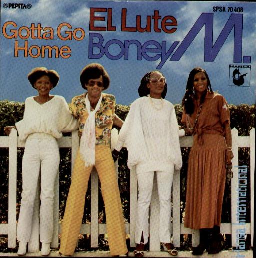 Click for more El Lute listings
