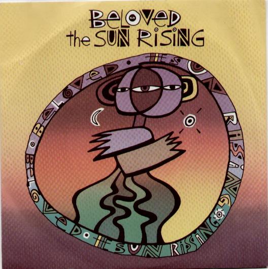 Beloved - The Sun Rising
