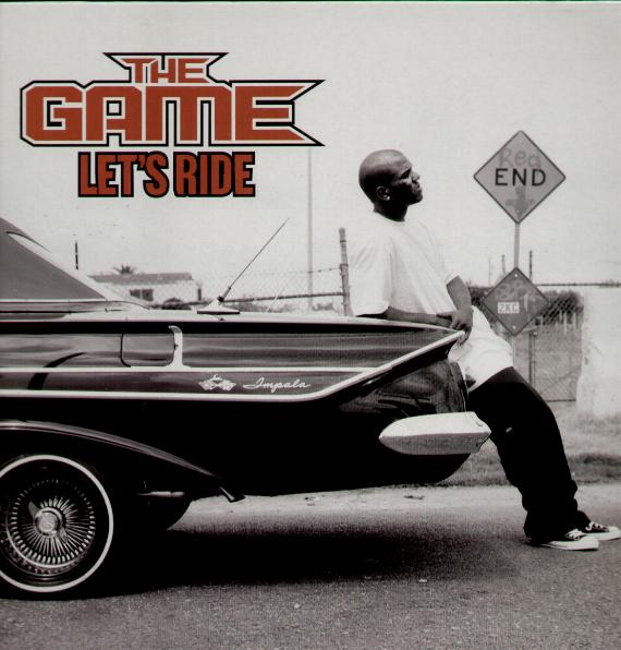 Game 12"