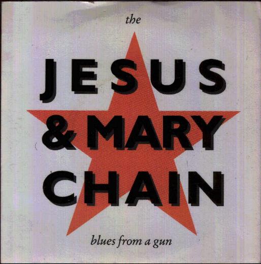 Days - Kirsty Maccoll