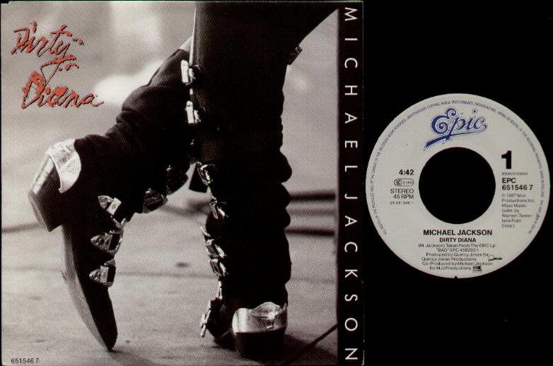 Shogun LP