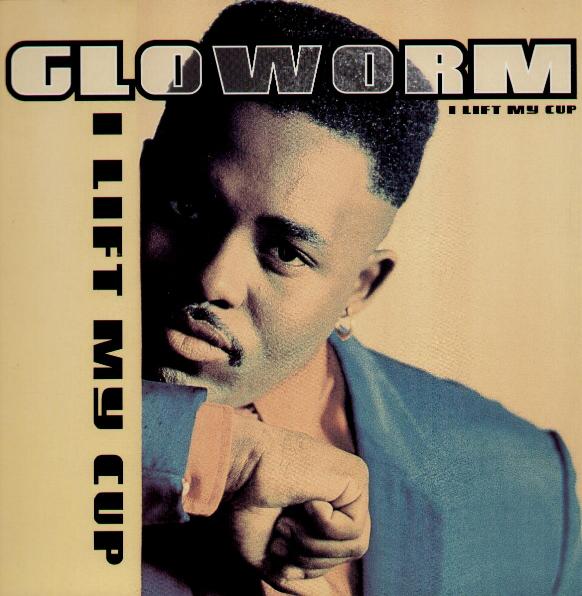 Gloworm 12"