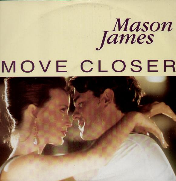 Move Closer listings