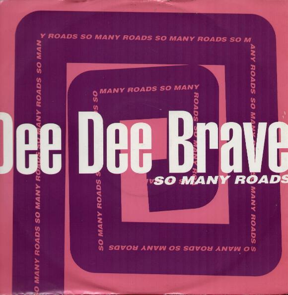 Click for more So Many Roads listings