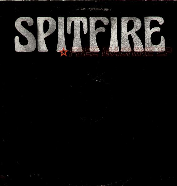 Free Machine Ep listings