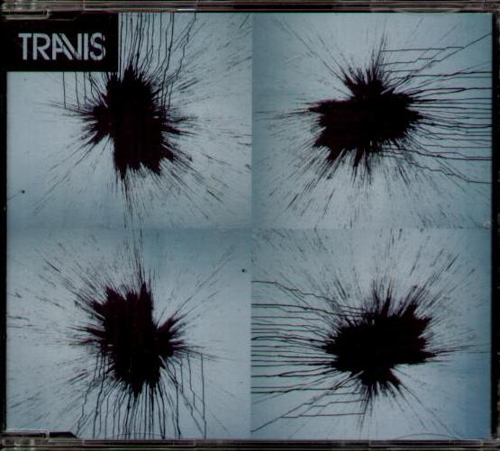 Travis CD