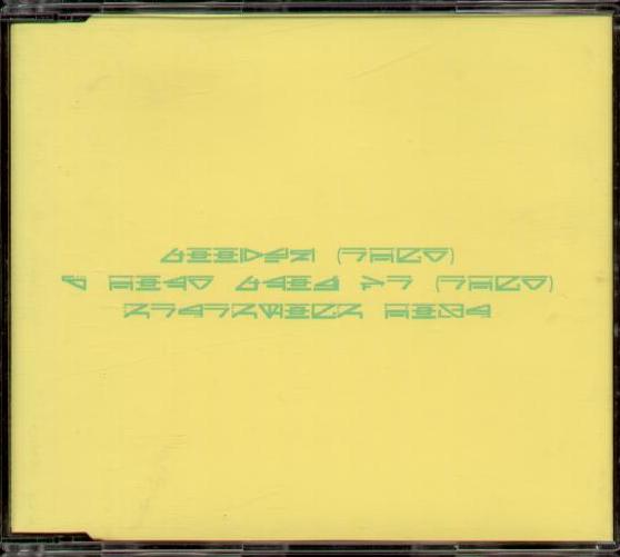 Armand Van Helden CD