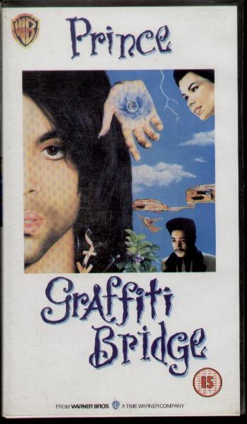 Prince VIDEO