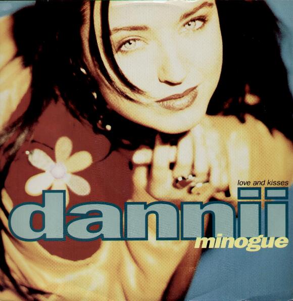 Roxette - Dangerous