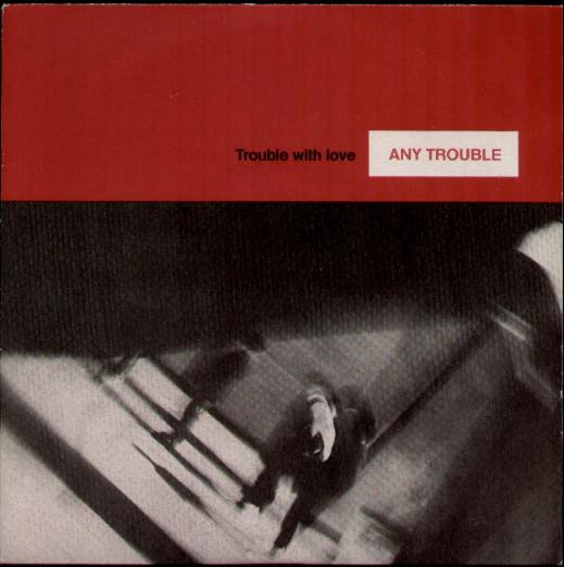 Altered Images 12"