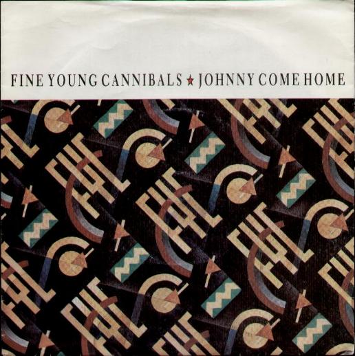 Click for more Johnny Come Home listings