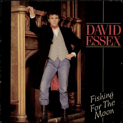 Click for more Fishing For The Moon listings