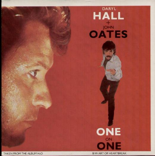 One On One listings