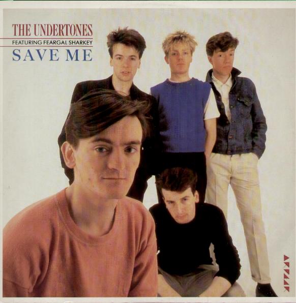 Save Me listings