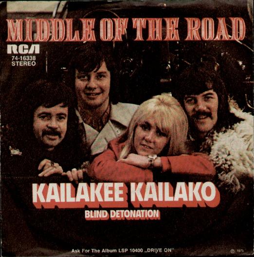 Kailakee Kailako listings