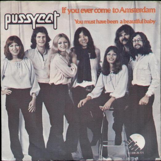 Click for more If You Ever Come To Amsterdam listings