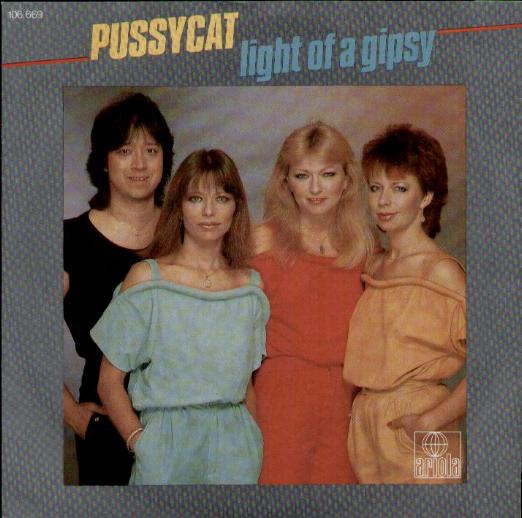 Light Of A Gypsy listings