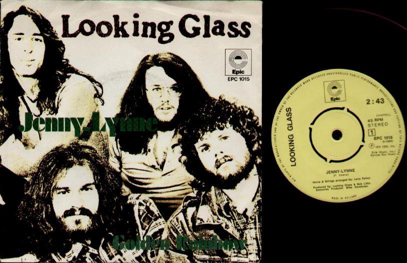 Looking Glass Brandy. Youtube video looking gold radio gems, mp, Looking Glass Brandy. Youtube video looking gold radio gems, mp,
