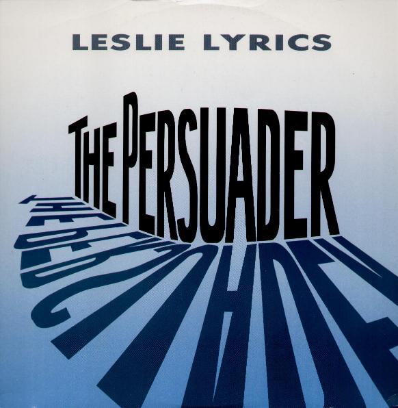 The Persuader listings