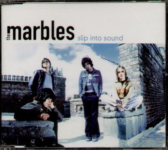 Click for more Slip Into Sound listings