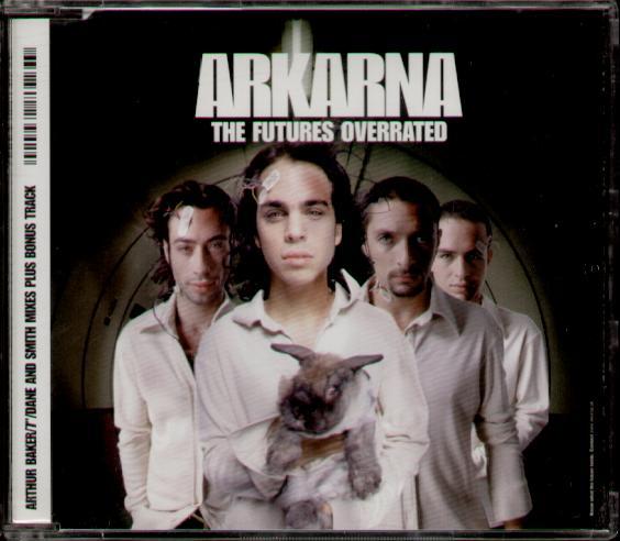 Arkarna Alchetron The Free Social Encyclopedia