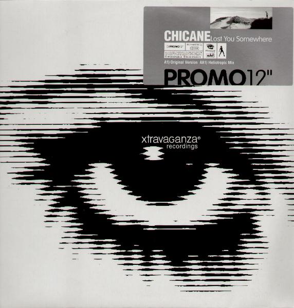 Click for more Lost You Somewhere listings