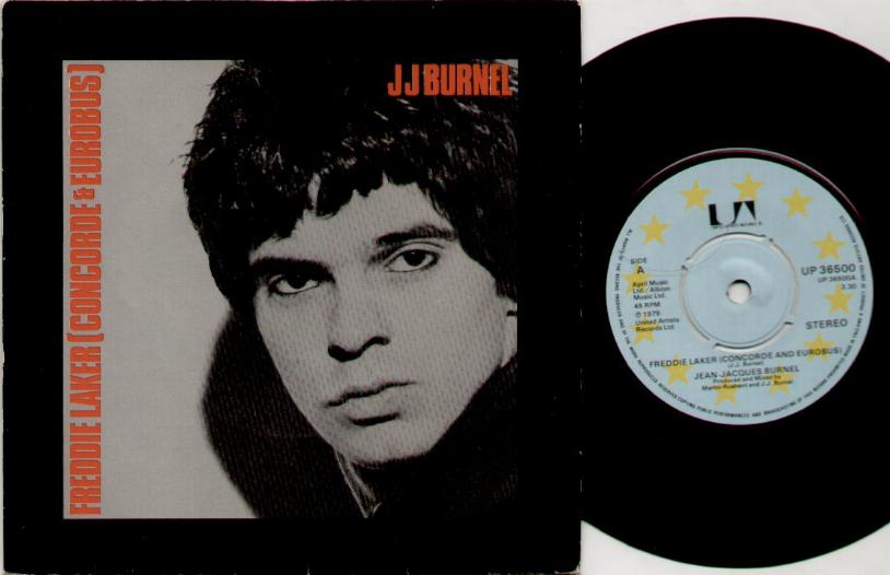 Freddie Laker 330ozymandias listings