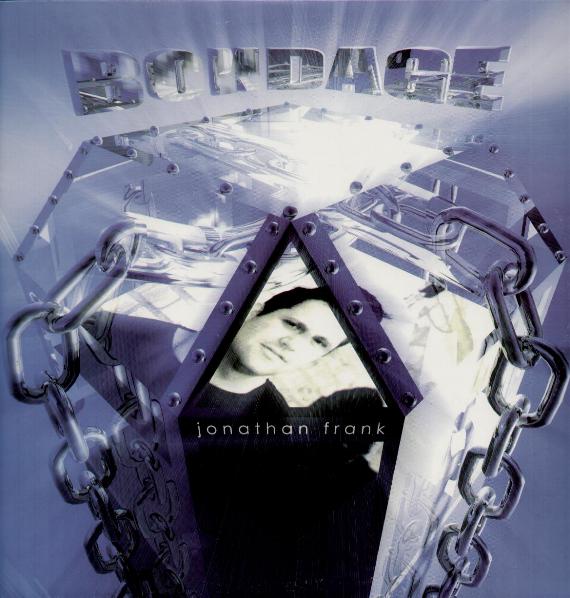 Bondage