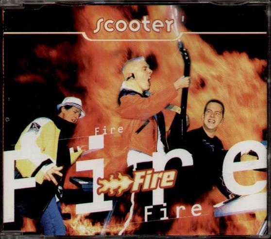 Click for more Fire listings