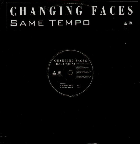 Same Tempo listings