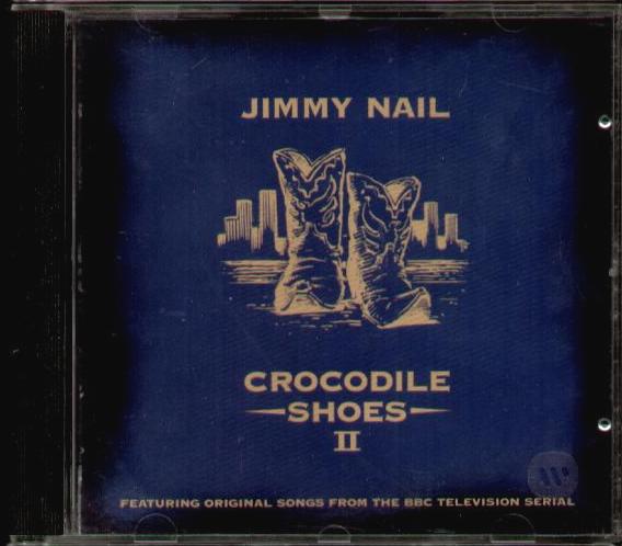 Click for more Crocodile Shoes listings