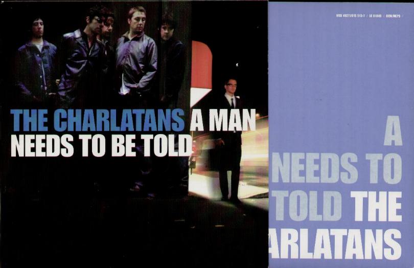 Click for more A Man Needs To Be Told listings