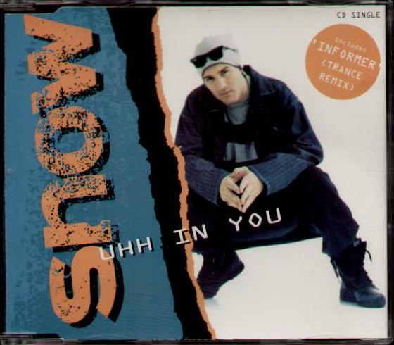 Uuh In You listings