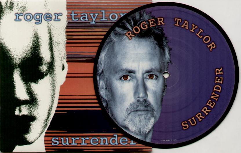 Surrender listings