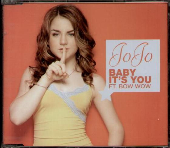 Baby It's You listings