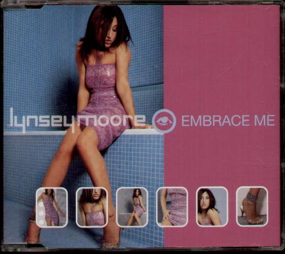 Embrace Me listings